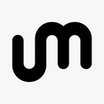 Unbranded Media logo