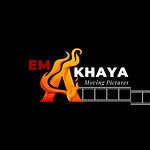 Emakhaya Moving Picture