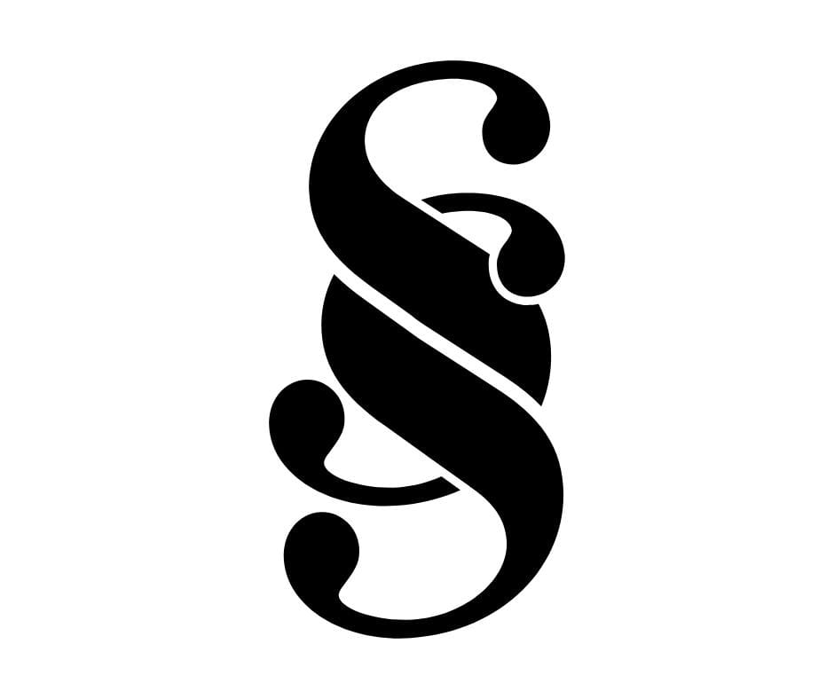 Sunita Suits