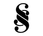 Sunita Suits logo