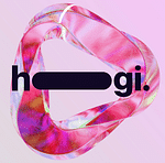 HOGI