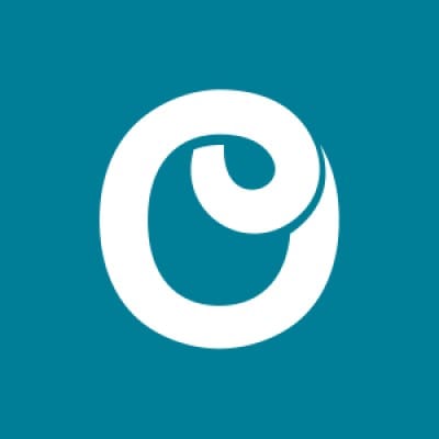 Omni Digital