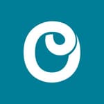 Omni Digital logo