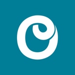 Omni Digital