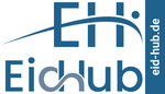 eid - HuB UG (haftungsbeschränkt)