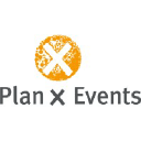 Plan X Events