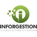 Inforgestion