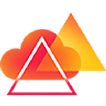 Cloud & Peak GmbH