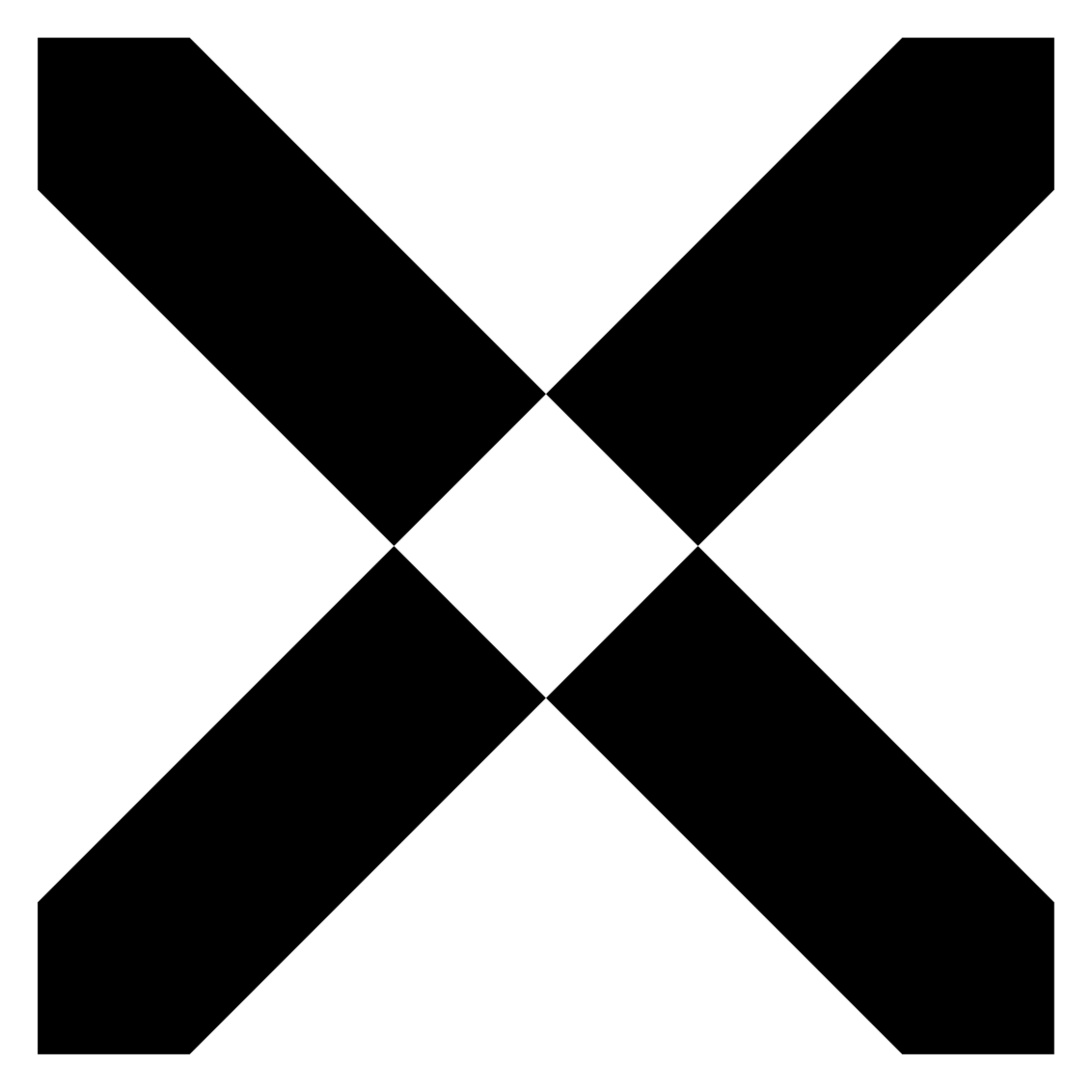 La Agencia x Navarra Capital