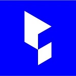 Sytepoint,Inc.