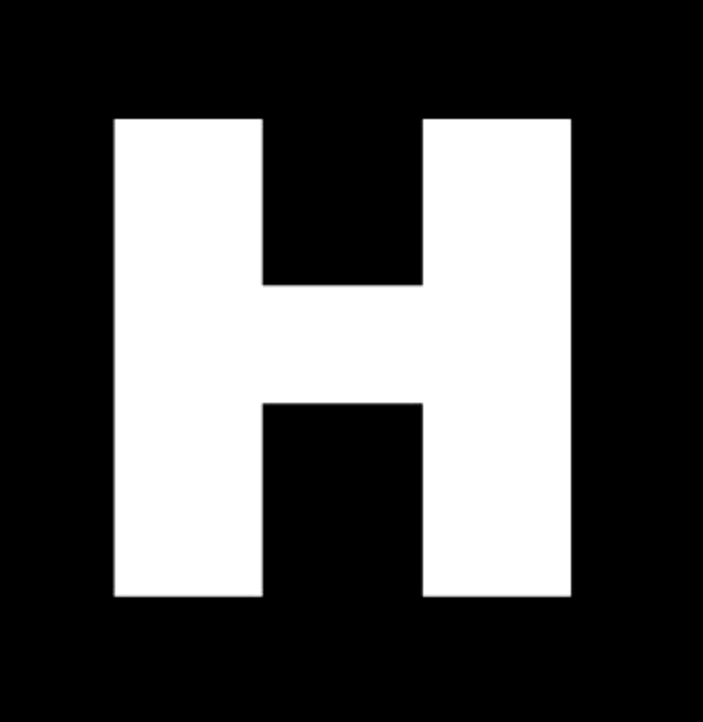 hlabs.co.uk