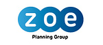Zoe Planning Group S.A. logo