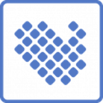 Axmor Software