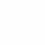 Josh Digital logo