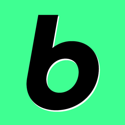 Byte One SPA