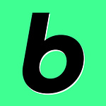 Byte One SPA