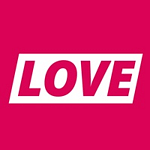 WeLoveWeb.eu logo