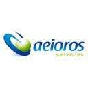 Aeioros Servicios