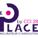 The Place By CCI 28