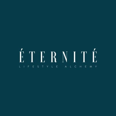 Eternite Media, LLC