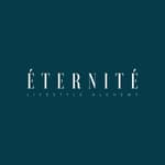 Eternite Media, LLC logo