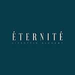 Eternite Media, LLC