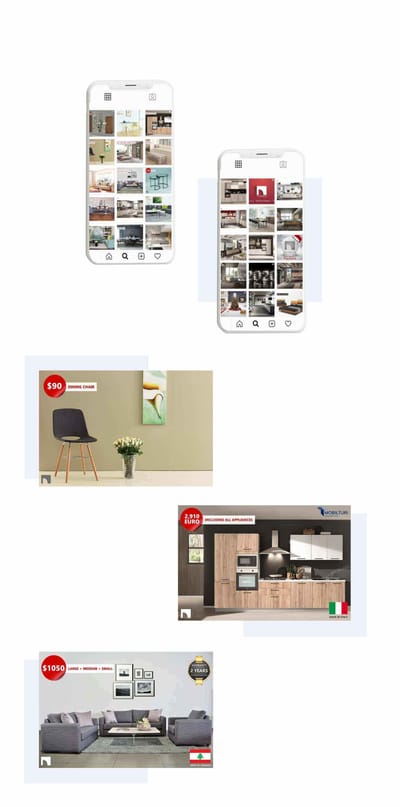 MOBILITOP MARKETING AND ADVERTISING MANAGEMENT - Online Advertising