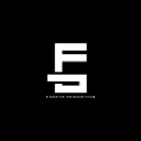 Fanatik Production