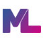 ML Conference logo