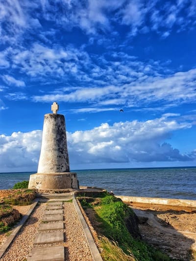Travel & Tour Booking Platform for East African Travelers - Marketing