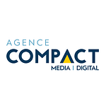 L'Agence COMPACT