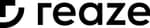 reaze GmbH logo