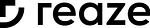 reaze GmbH