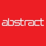 abstract group ltd logo