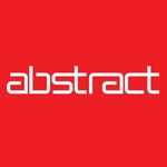 abstract group ltd