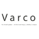 Varco Consultants Ltd logo