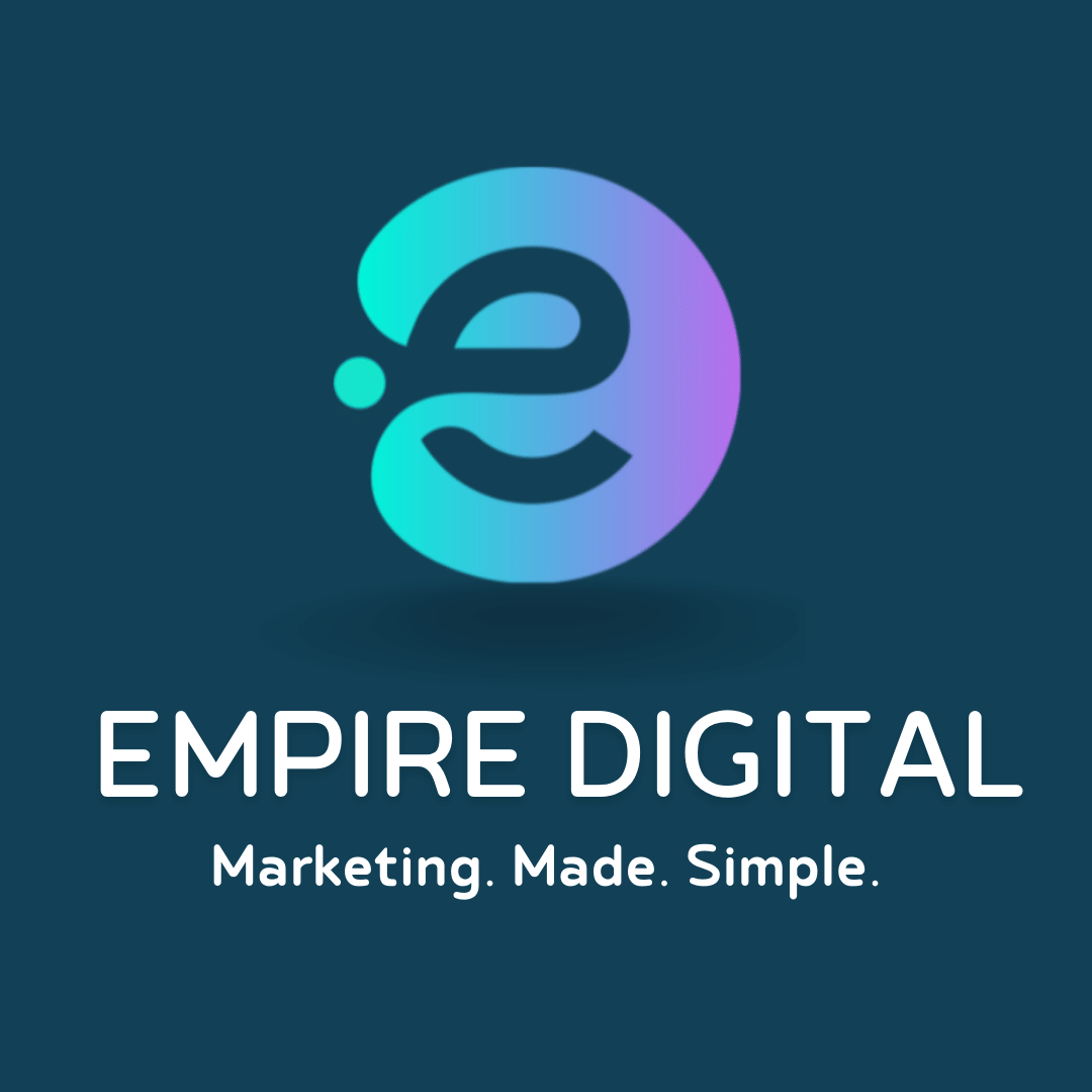 Empire Digital Services Ltd