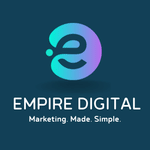 Empire Digital Services Ltd