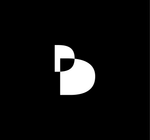 Bedrock Asia | The Leader in Brand Consultancy logo