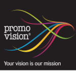 PromoVision WLL