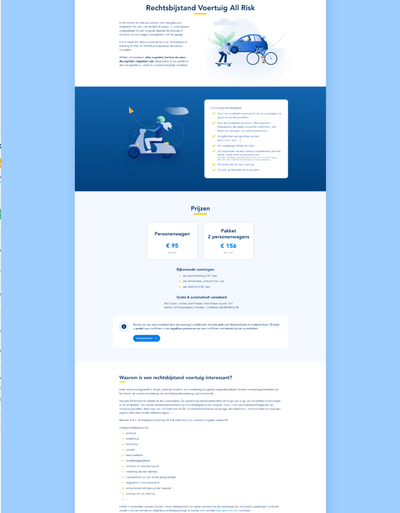 DAS: business analysis, design and development - Stratégie digitale