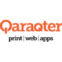 Qaraqter