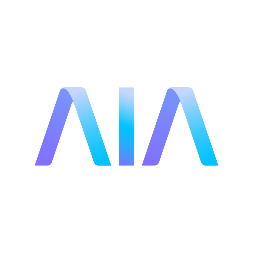 AgentesIA Labs