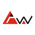 Aplyweb