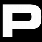 The Persuaders logo