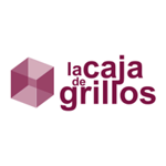 La Caja de Grillos