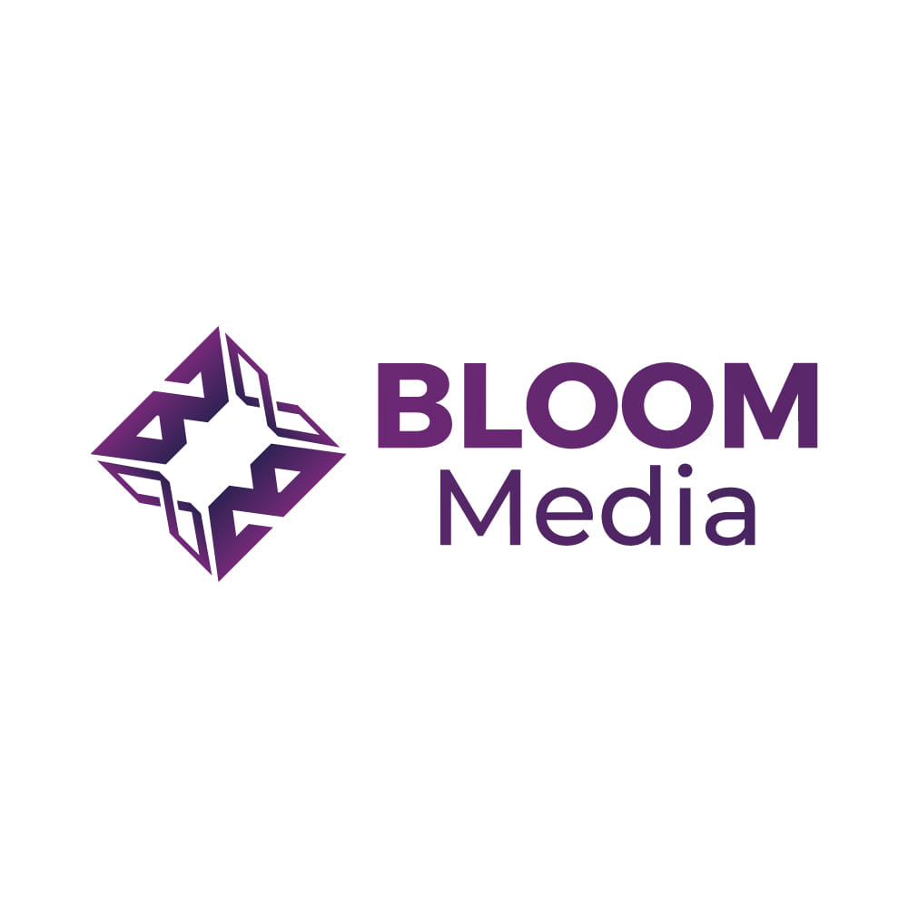 Bloom Media