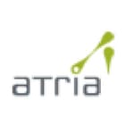 Atria Brand logo