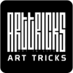 Arttricks - Branding & web designing services in sydney