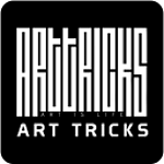 Arttricks - Branding & web designing services in sydney